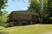 15374 Lower Town Creek Rd. Southeast