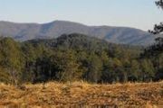 Lt 5 Ridgeline Estates, Lot 5