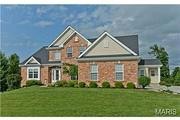 1452 Lucerne Manors Dr.