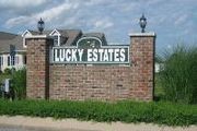 143 Lucky Estates Dr.