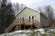 97 Lucy Fiske Rd.