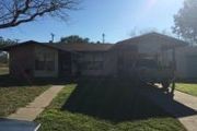 1816 Lucy Ln.