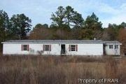 11588 Ludhorne Rd.