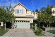 20707 Lugano Way