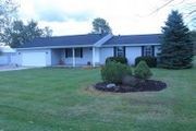 23928 Lunda Rd.