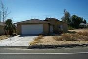 5455 Lupine Avenue #1