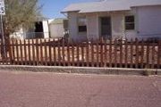 13474 Lupine St.