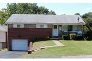 1228 Luscombe Ln.