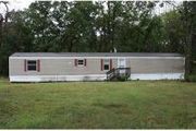 34152 Lutman Rd.