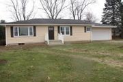 64928 Lutz Rd.