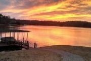 371 Lyman Lake Rd.
