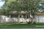 1218 Lyn Way, Hastings, Mn 55033