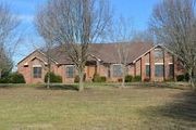 4484 Lynchburg Rd.