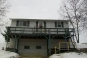 23333 Lyndale Rd.