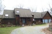 5041 Lynn Lake Ct.