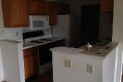 10567 Lynn Ln., Unit: 9