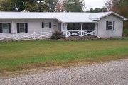 285 Lynn Morgan Rd.