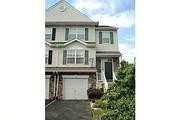 422 Lynn Rose Ct.