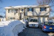 1 Lynn St.