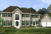 0 Lynnford Ct.