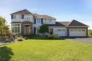 290 Lythrum Ln.