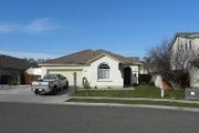 3543 Macadamia Ln.
