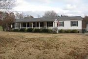 3995 Macedonia Rd.