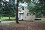 4931 Mack Lake Trail