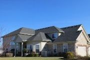 721 Mackenzie Ct.