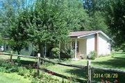 3768 Mackletree Rd.