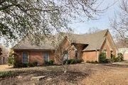 1103 Macon Ridge