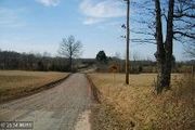 22252 Maddens Tavern Rd.