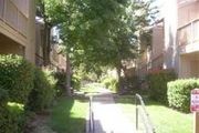 3939 Madison Avenue #134