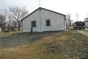 307 Madison St.