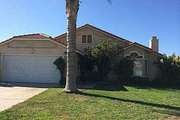 8288 Madras Ct.