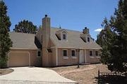 1463 Madrona Ln.