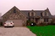 7487 Madura Rd.