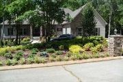 37 Maggie Bluff Cir.