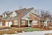 2354 Magnolia Ct., 2354