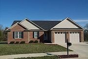 2223 Magnolia Ct.