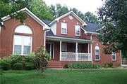 484 Magnolia Ct.