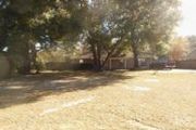 6117 Magnolia Ln. N.