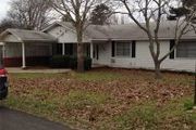 6986 Magnolia St. # 1