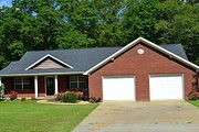 108 Magnolia Trace