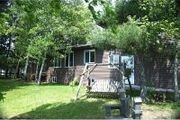 254 Magnor Lake Ct.