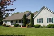 5217 Mahan Corner Rd.