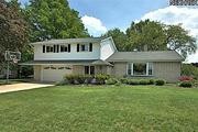 24474 Maidstone Ln.