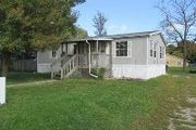 310 Main