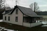 2736 Main St.