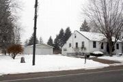 10913 Main St.